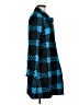 Per Se Blue Coat Size 8 - photo 4