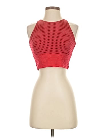 Pheel Tank Top (view 1)