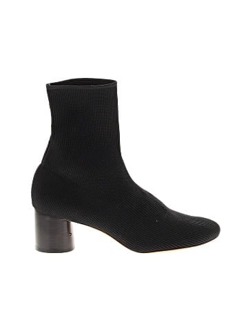 Vince. Ankle Boots (view 1)