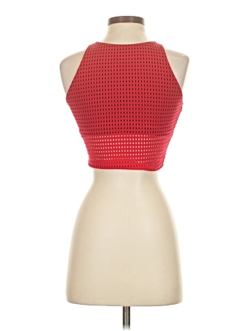 Pheel Tank Top (view 2)
