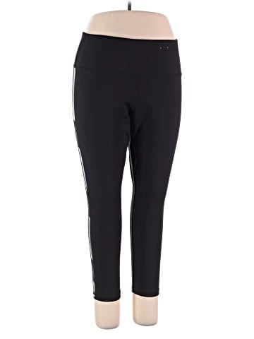 Xersion Active Pants (view 1)