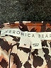 Veronica Beard Brown Tank Top Size M - photo 7