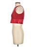Pheel Red Tank Top Size XS - photo 5