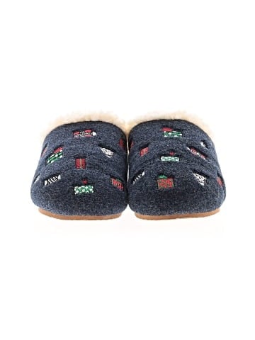 Lands' End Mule/Clog (view 2)