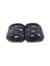 Lands' End Blue Mule/Clog Size 7 - photo 2