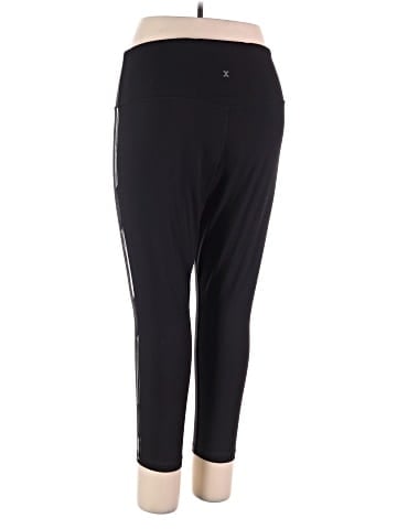 Xersion Active Pants (view 2)