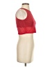 Pheel Red Tank Top Size XS - photo 4