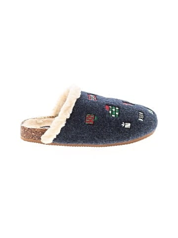 Lands' End Mule/Clog (view 1)