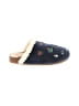 Lands' End Blue Mule/Clog Size 7 - photo 1