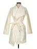 She + Sky Ivory Coat Size M - photo 1