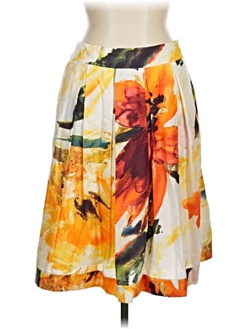 Carlisle Casual Skirt (view 1)