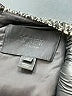 J.Crew Collection Tweed Gray Casual Dress Size 12 - photo 7