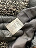 J.Crew Collection Tweed Gray Casual Dress Size 12 - photo 8