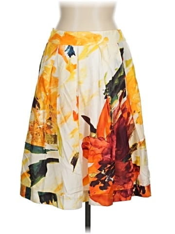 Carlisle Casual Skirt (view 2)