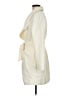 She + Sky Ivory Coat Size M - photo 5