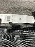 Ann Taylor Polka Dots Black Casual Dress Size M - photo 7