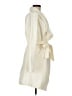 She + Sky Ivory Coat Size M - photo 4