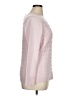 Talbots Pink Pullover Sweater Size 1X Petite - photo 4