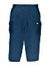 Nike Blue Casual Pants Size XL (youth) - photo 1