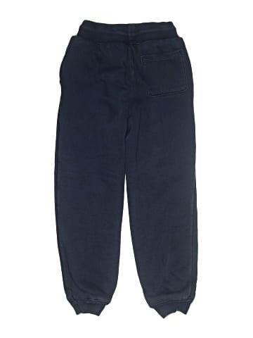 Gap Kids Casual Pants (view 2)