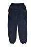Gap Kids Solid Blue Casual Pants Size 8 - photo 2