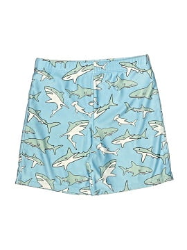 Unbranded Board Shorts (view 1)