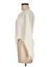 Shein Ivory Pullover Sweater Size M - photo 5