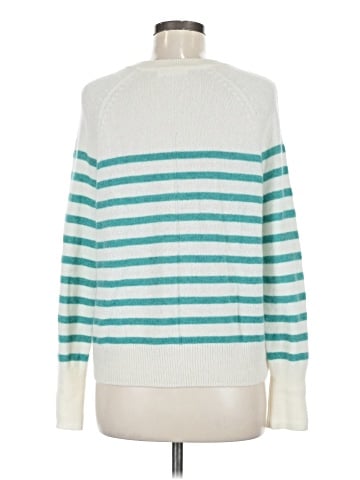 OGD Cashmere Pullover Sweater (view 2)