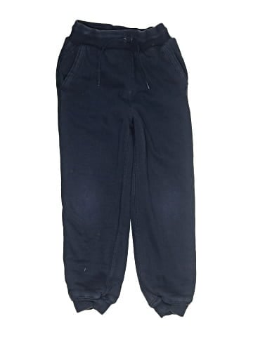 Gap Kids Casual Pants (view 1)