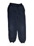 Gap Kids Solid Blue Casual Pants Size 8 - photo 1