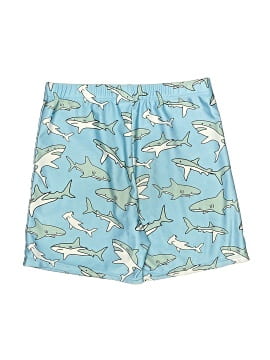 Unbranded Board Shorts (view 2)