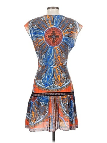 Sandro Casual Dress (view 2)