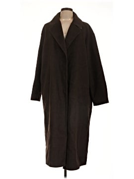 Gap Wool Coat (view 1)