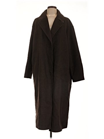 Gap Wool Coat (view 1)