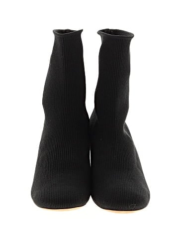 Vince. Ankle Boots (view 2)