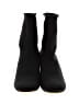 Vince. Black Ankle Boots Size 8 - photo 2