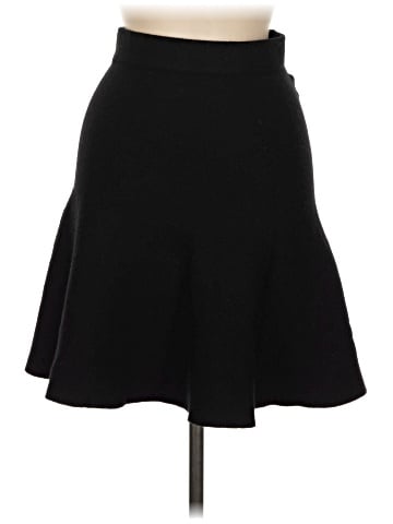 Snidel Formal Skirt (view 1)