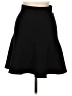 Snidel Solid Black Formal Skirt One size - photo 1