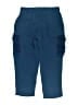 Nike Blue Casual Pants Size XL (youth) - photo 2