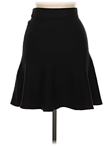 Snidel Formal Skirt (view 2)