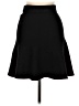 Snidel Solid Black Formal Skirt One size - photo 2