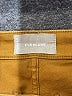 Everlane Gold Jeans Size 6 - photo 7