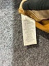 Everlane Gold Jeans Size 6 - photo 8