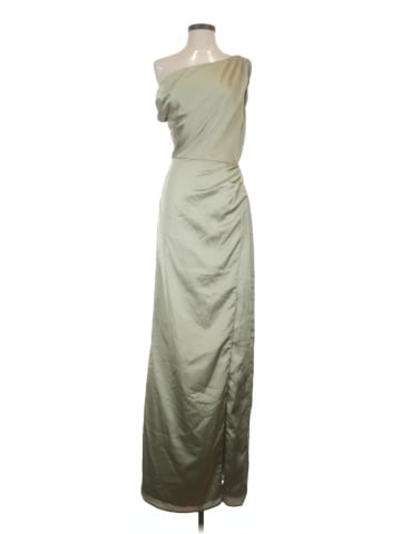 Show Me Your Mumu Cocktail Dress (view 1)