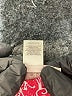Ann Taylor LOFT Outlet 100% Polyester Red Sleeveless Blouse Size S - photo 8