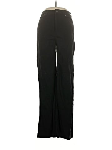 Divided by H&M Jeggings (view 1)