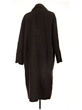 Gap Wool Coat (view 2)