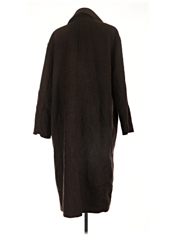 Gap Wool Coat (view 2)
