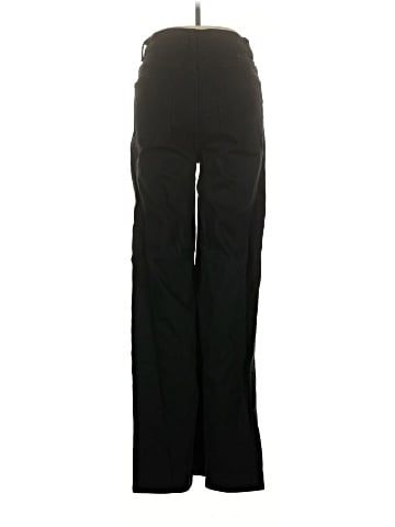 Divided by H&M Jeggings (view 2)