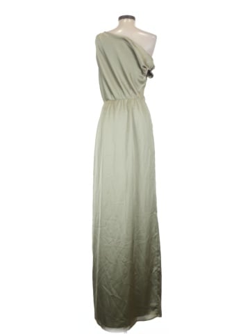Show Me Your Mumu Cocktail Dress (view 2)